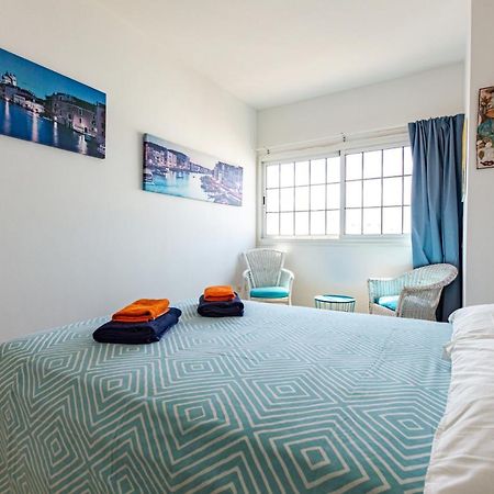 קורלחו M.E.Downtownapartment מראה חיצוני תמונה
