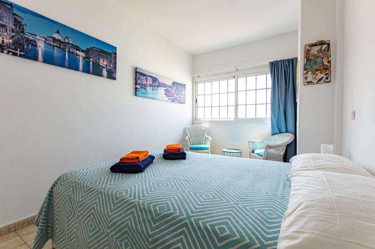 קורלחו M.E.Downtownapartment מראה חיצוני תמונה