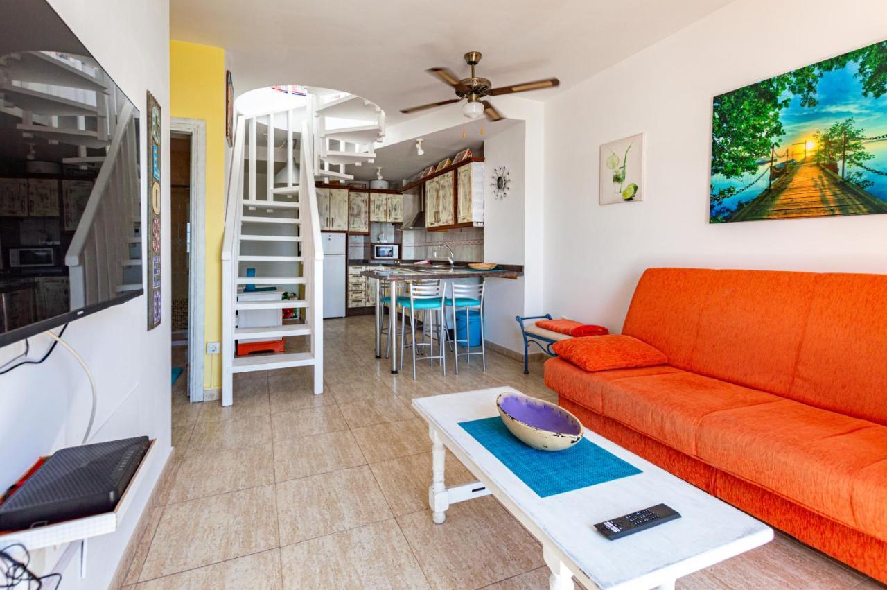 קורלחו M.E.Downtownapartment מראה חיצוני תמונה