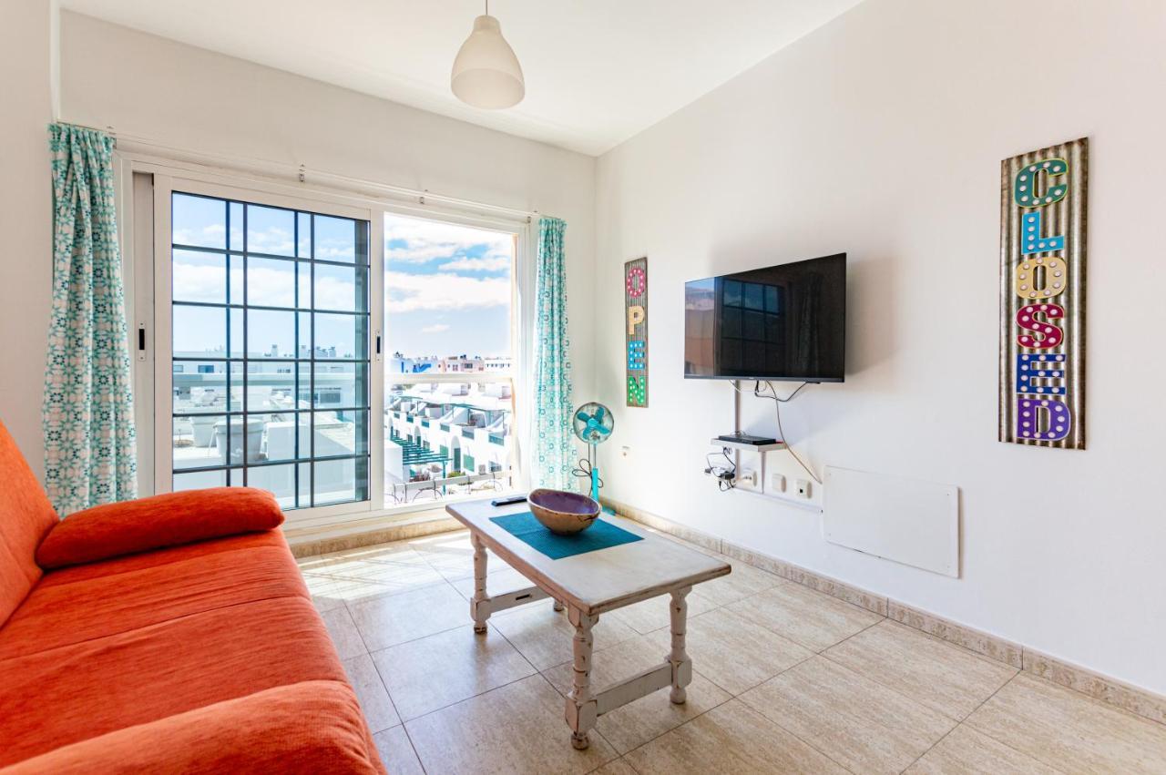 קורלחו M.E.Downtownapartment מראה חיצוני תמונה