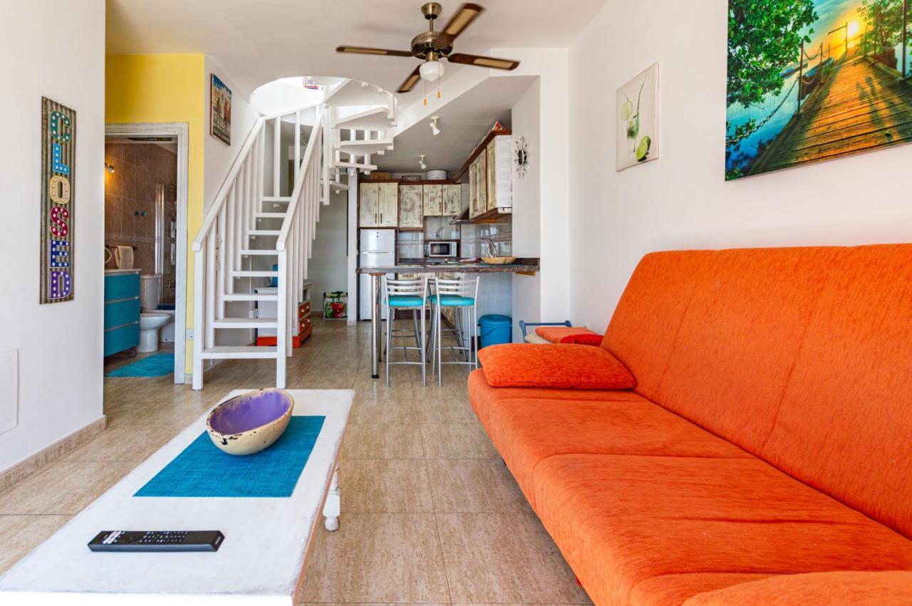 קורלחו M.E.Downtownapartment מראה חיצוני תמונה