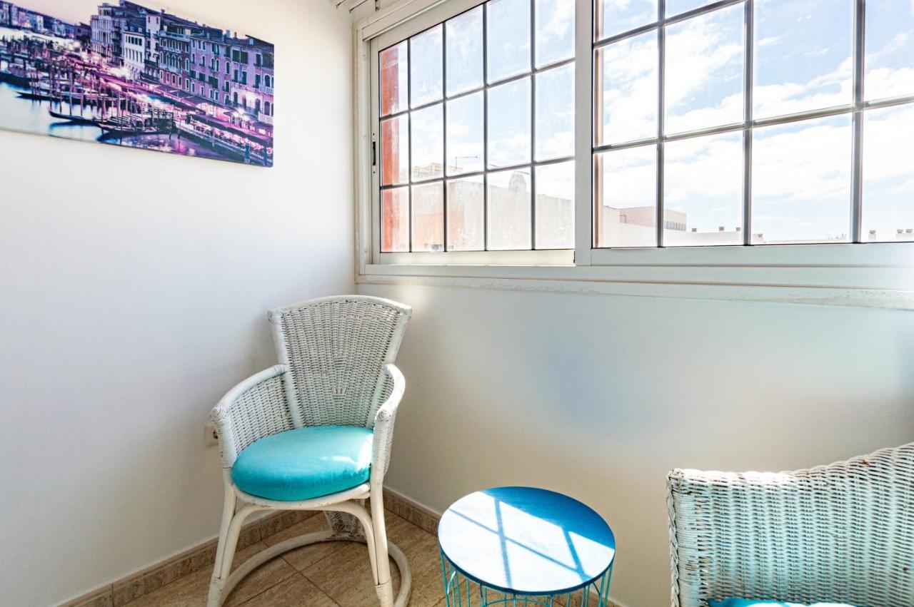 קורלחו M.E.Downtownapartment מראה חיצוני תמונה
