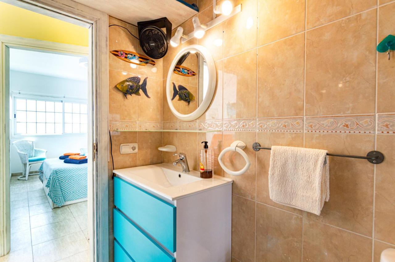 קורלחו M.E.Downtownapartment מראה חיצוני תמונה