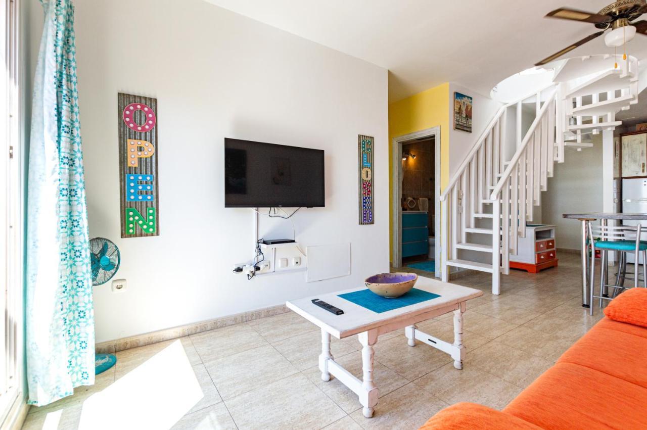 קורלחו M.E.Downtownapartment מראה חיצוני תמונה
