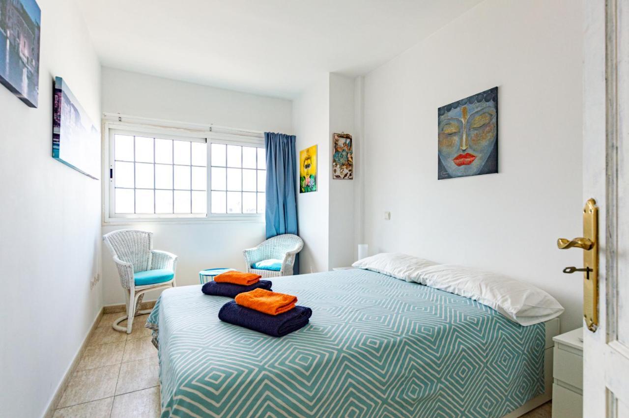 קורלחו M.E.Downtownapartment מראה חיצוני תמונה