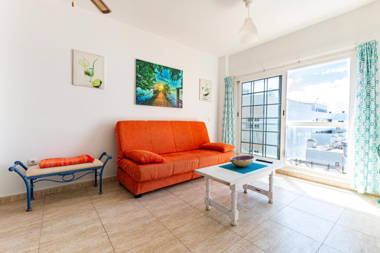 קורלחו M.E.Downtownapartment מראה חיצוני תמונה