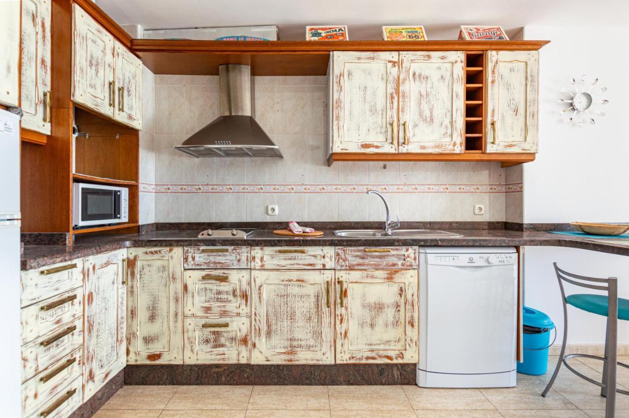 קורלחו M.E.Downtownapartment מראה חיצוני תמונה